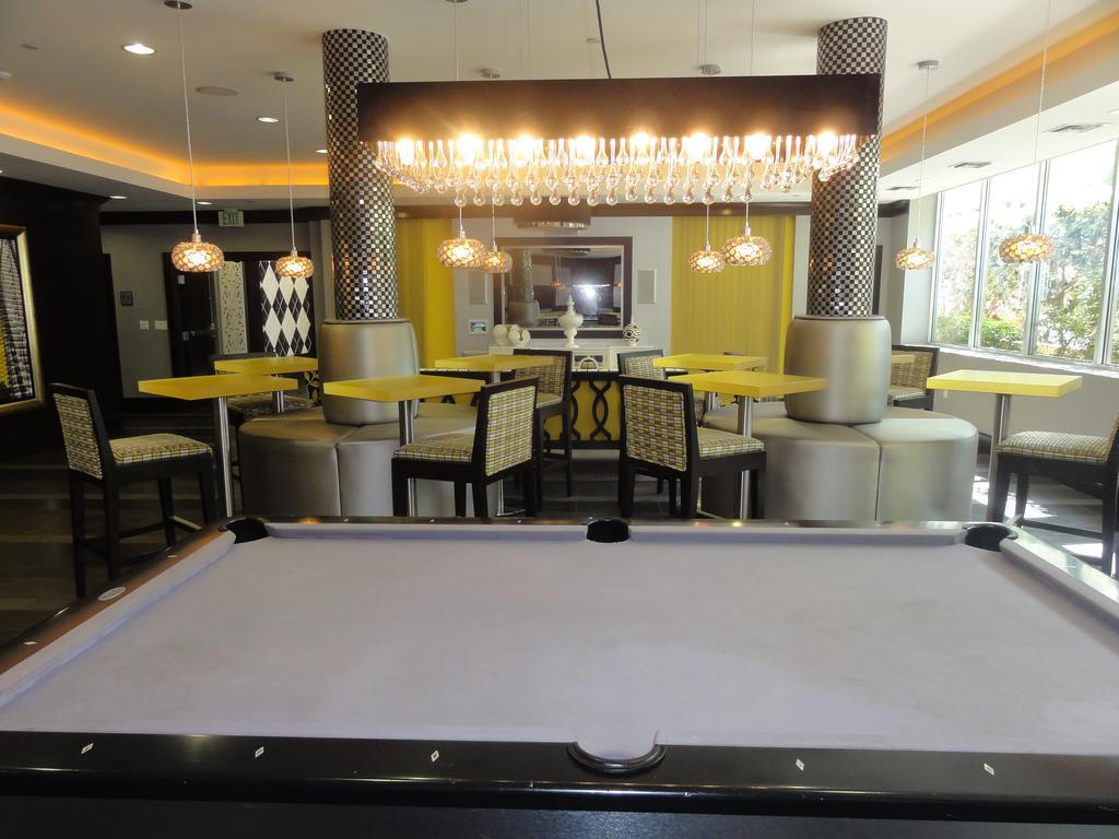 Wonderful Washington Fully Furnished Apartments In Downtown Area Luaran gambar