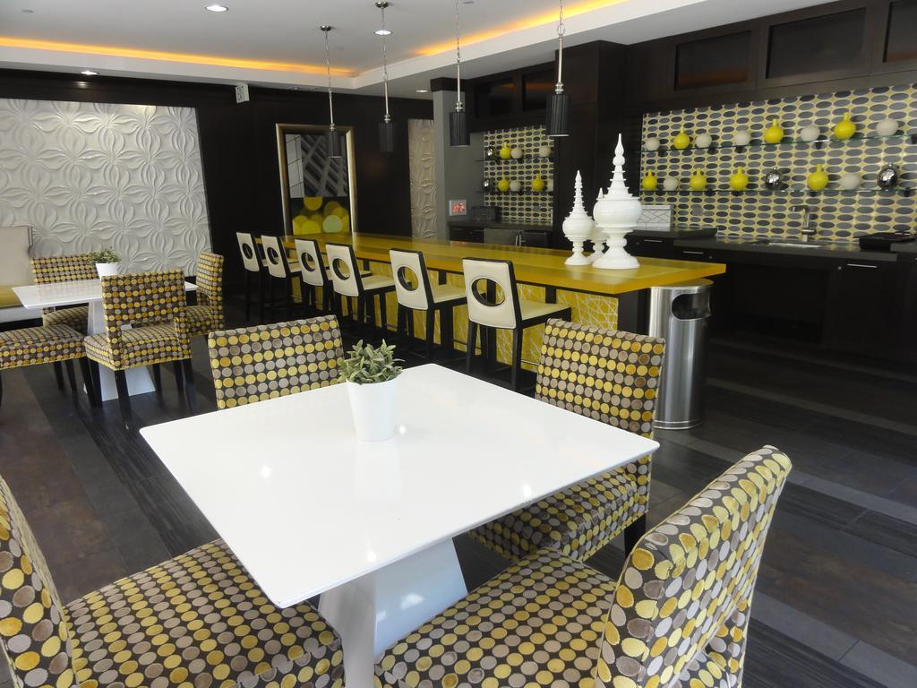 Wonderful Washington Fully Furnished Apartments In Downtown Area Luaran gambar