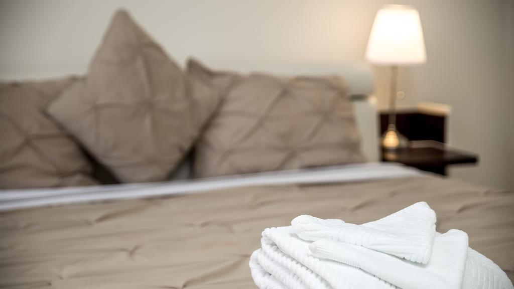Wonderful Washington Fully Furnished Apartments In Downtown Area Luaran gambar