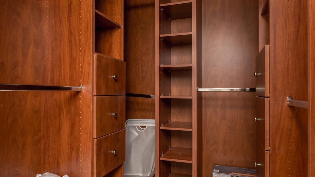 Wonderful Washington Fully Furnished Apartments In Downtown Area Luaran gambar