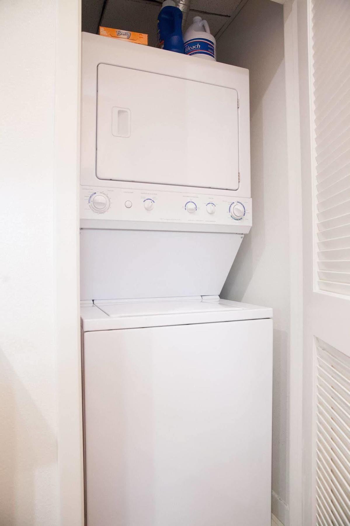 Wonderful Washington Fully Furnished Apartments In Downtown Area Luaran gambar